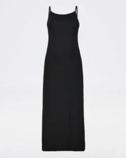 Cleo Strappy Dress -Fashion General Store 104340065 C01 5