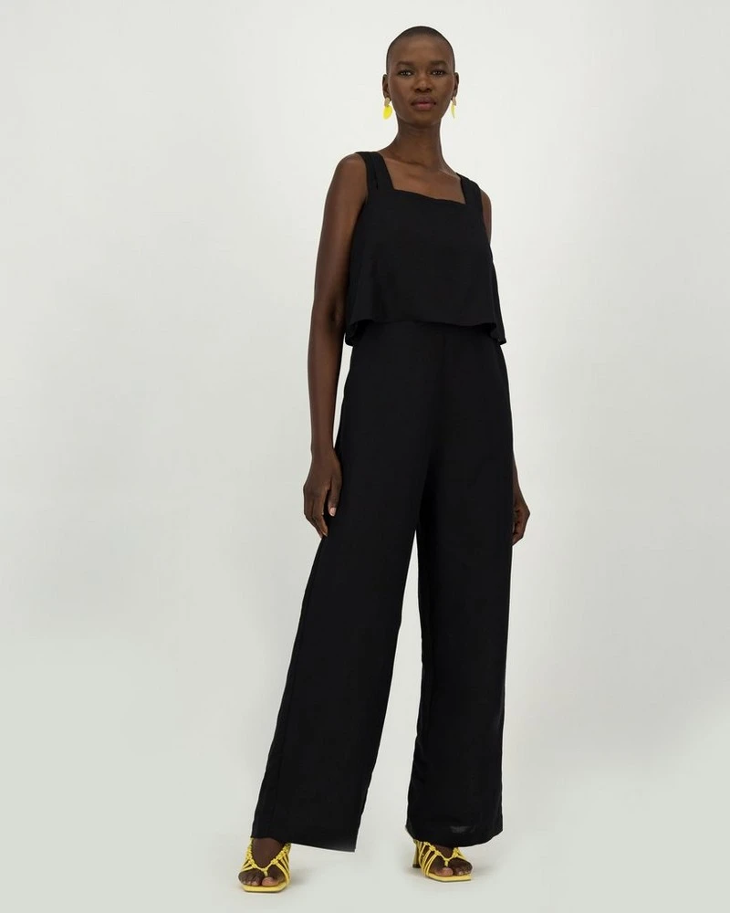 Kathryn Jumpsuit 3 Kathryn Jumpsuit