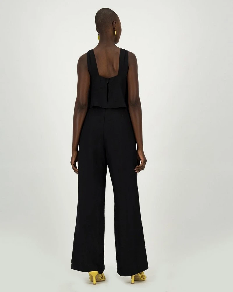 Kathryn Jumpsuit 4 Kathryn Jumpsuit - Image 2
