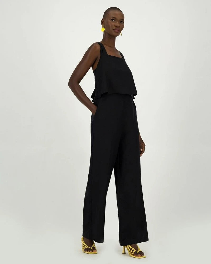 Kathryn Jumpsuit 5 Kathryn Jumpsuit - Image 3