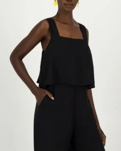 Kathryn Jumpsuit 10 Kathryn Jumpsuit -Fashion General Store 104350194 C01 4