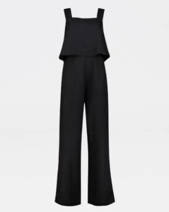 Kathryn Jumpsuit 11 Kathryn Jumpsuit -Fashion General Store 104350194 C01 5