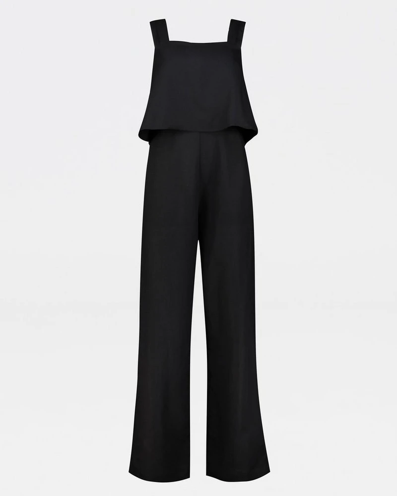 Kathryn Jumpsuit 7 Kathryn Jumpsuit - Image 5