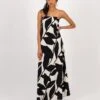 Noel Strapless Dress -Fashion General Store 104360169 C10 1
