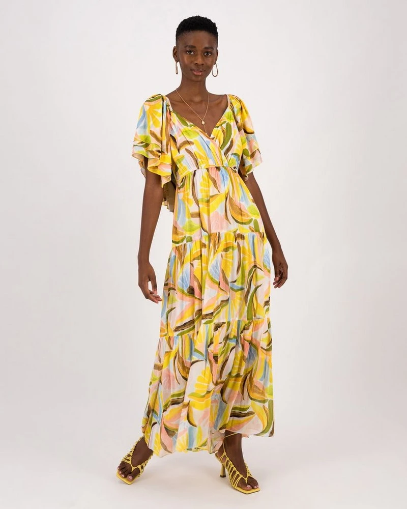 Antonella Dress 3 Antonella Dress