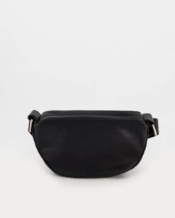 Essie Mini Leather Crossbody Bag -Fashion General Store 104385067 C01 3