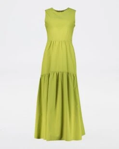 Veda Dress 11 Veda Dress -Fashion General Store 104385196 C69 5