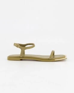 Freya Sandal -Fashion General Store 104385247 C78 4