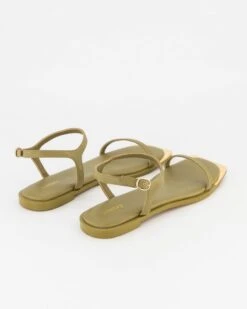 Freya Sandal -Fashion General Store 104385247 C78 6