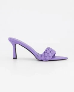 Summer Heel -Fashion General Store 104385280 C46 3