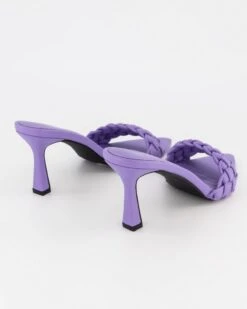 Summer Heel -Fashion General Store 104385280 C46 5