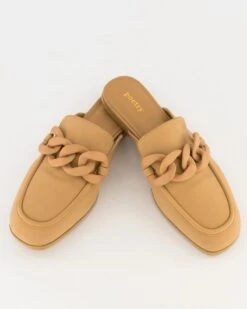 Rowan Mule -Fashion General Store 104385281 C24 3