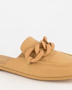 Rowan Mule -Fashion General Store 104385281 C24 5