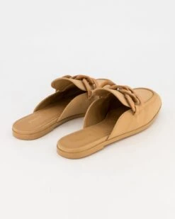 Rowan Mule -Fashion General Store 104385281 C24 6