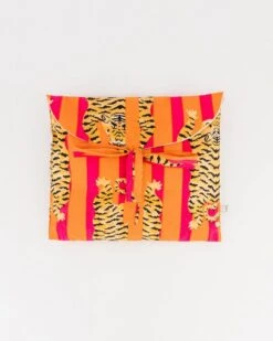 Cotton Gown In Bag -Fashion General Store 104385355 C94 6