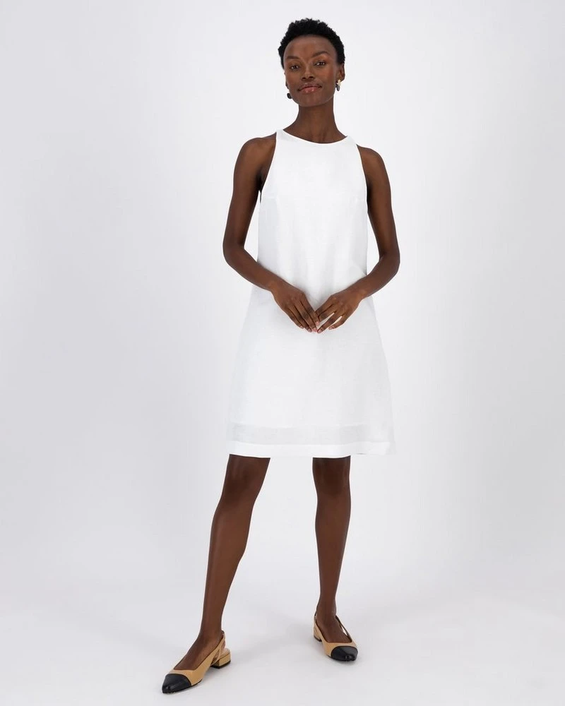 Elina Dress 5 Elina Dress - Image 3