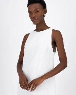 Elina Dress 10 Elina Dress -Fashion General Store 104385474 C09 4