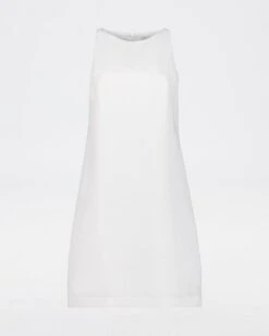 Elina Dress 11 Elina Dress -Fashion General Store 104385474 C09 5