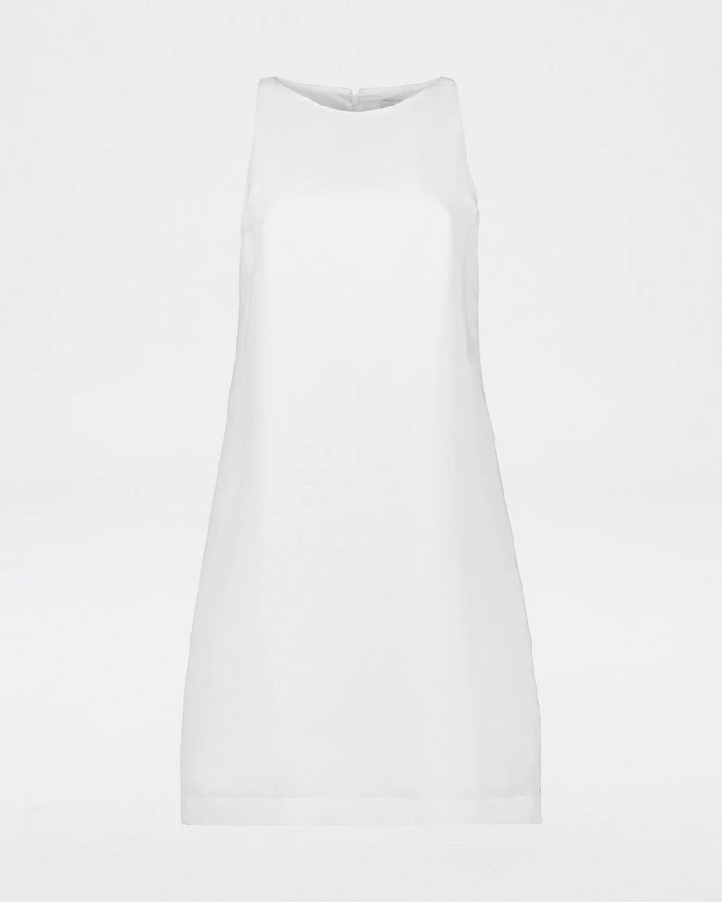 Elina Dress 7 Elina Dress - Image 5