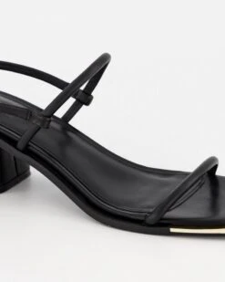 Lola Block Heel -Fashion General Store 104395067 C01 4