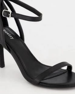 Maya Heel -Fashion General Store 104395115 C01 5