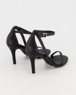 Maya Heel -Fashion General Store 104395115 C01 6