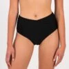 Rina Ruffle Bikini Bottom -Fashion General Store 104395147 C01 1