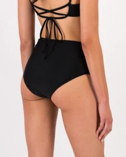 Rina Ruffle Bikini Bottom -Fashion General Store 104395147 C01 2