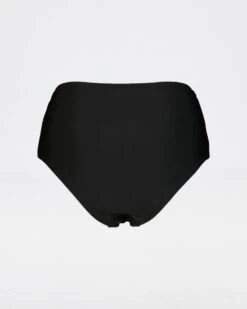 Rina Ruffle Bikini Bottom -Fashion General Store 104395147 C01 5