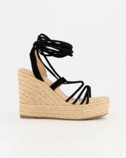 Molly Wedge -Fashion General Store 104410117 C01 4