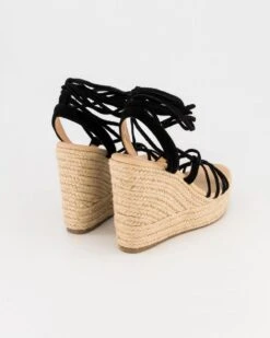 Molly Wedge -Fashion General Store 104410117 C01 6