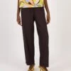 Zelda Relaxed Linen Pants -Fashion General Store 104410295 C15 1