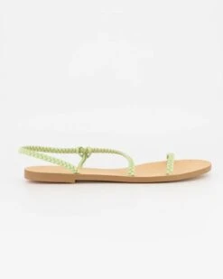 Victoria Sandal -Fashion General Store 104415281 C69 3