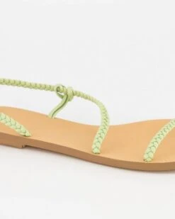 Victoria Sandal -Fashion General Store 104415281 C69 4