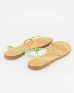 Victoria Sandal -Fashion General Store 104415281 C69 5