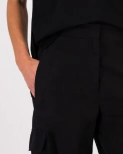 Venla Smart Cargo Pant -Fashion General Store 104420138 C01 5