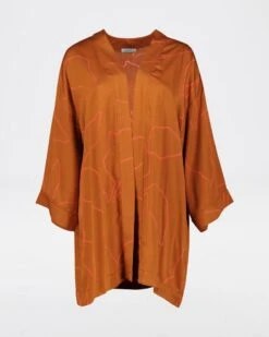 Cheryl Kimono -Fashion General Store 104420242 C15 6