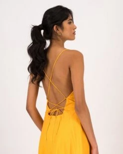 Belkis Schiffli Dress -Fashion General Store 104420254 C94 4