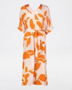 Anneka Kimono -Fashion General Store 104455667 C33 5