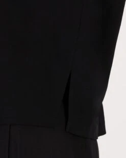 Jones Sleeve Detail Top -Fashion General Store 104460215 C01 5