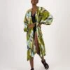 Gentina Kimono -Fashion General Store 104470223 C69 1