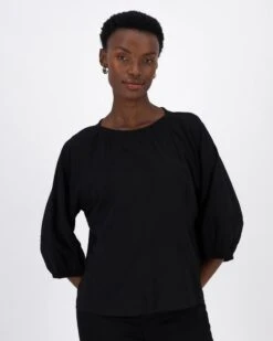 Amberlyn Easy Popover