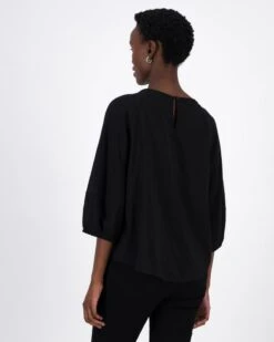 Amberlyn Easy Popover -Fashion General Store 104510065 C01 3