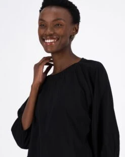 Amberlyn Easy Popover -Fashion General Store 104510065 C01 4