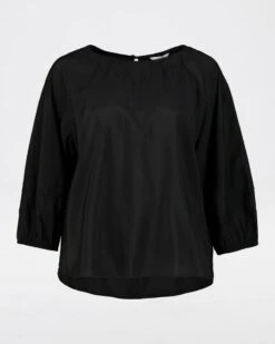 Amberlyn Easy Popover -Fashion General Store 104510065 C01 6