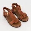 Arya Sandal 1 Arya Sandal -Fashion General Store 104550101 C15 1