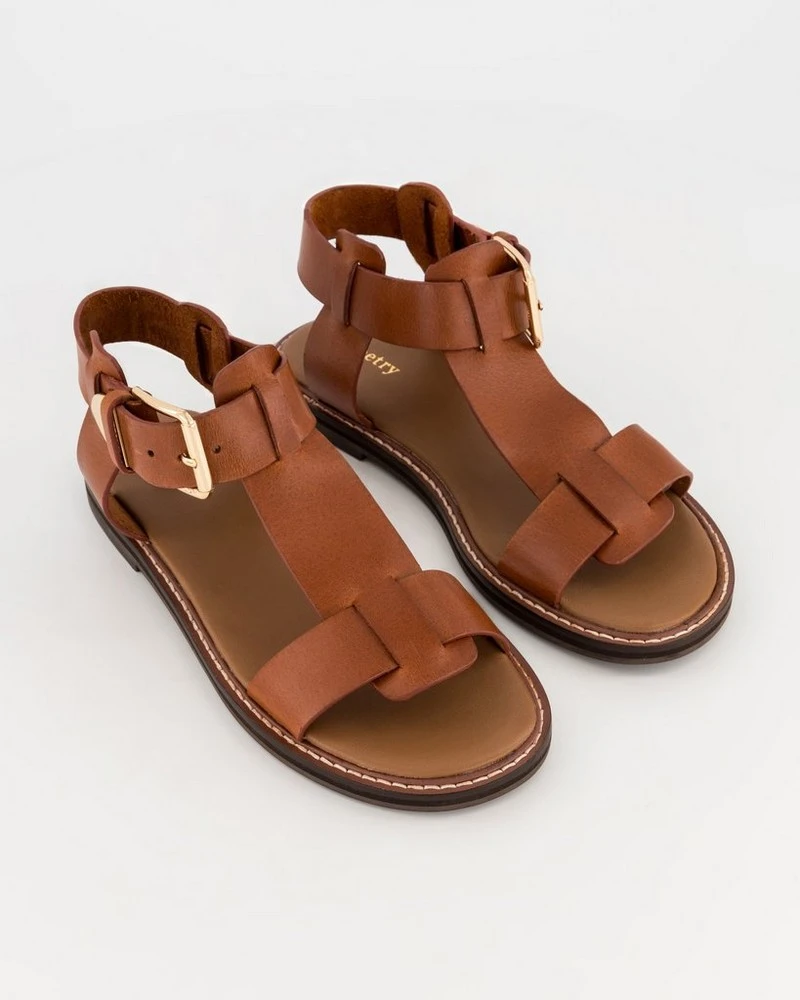 Arya Sandal 3 Arya Sandal