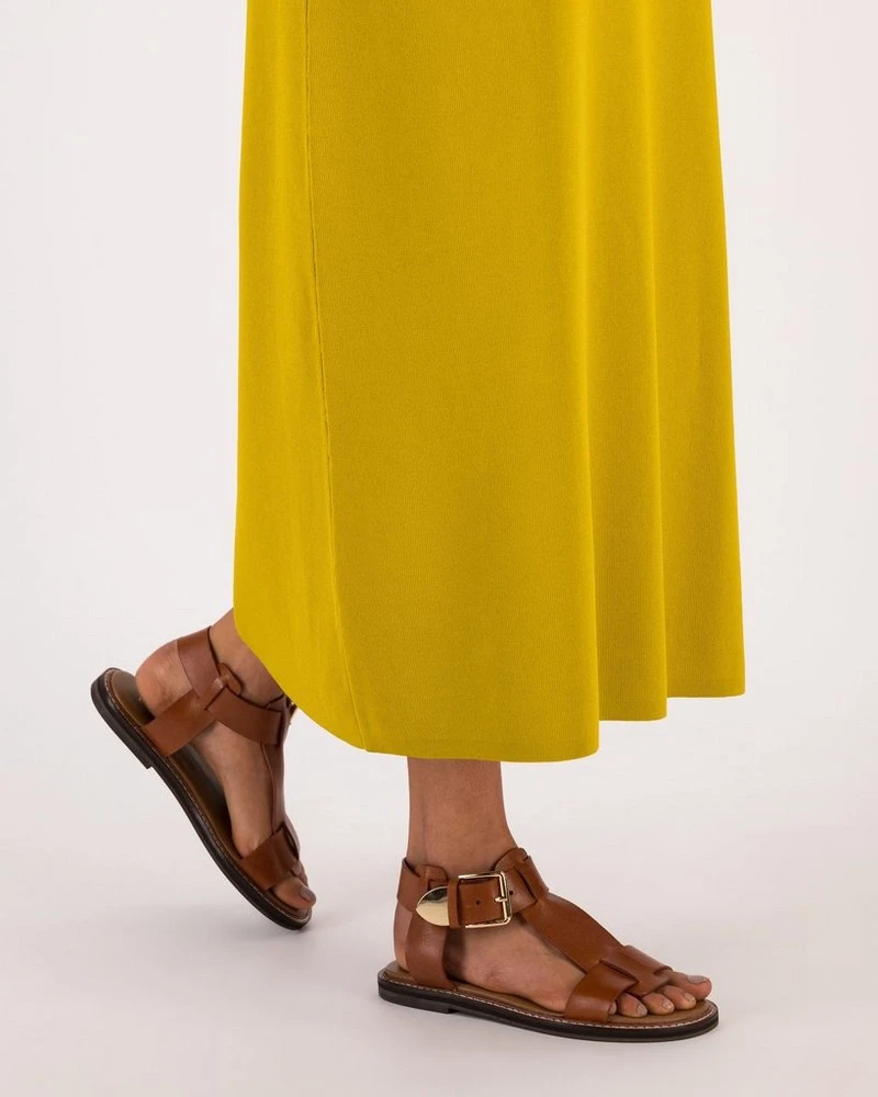 Arya Sandal 4 Arya Sandal - Image 2