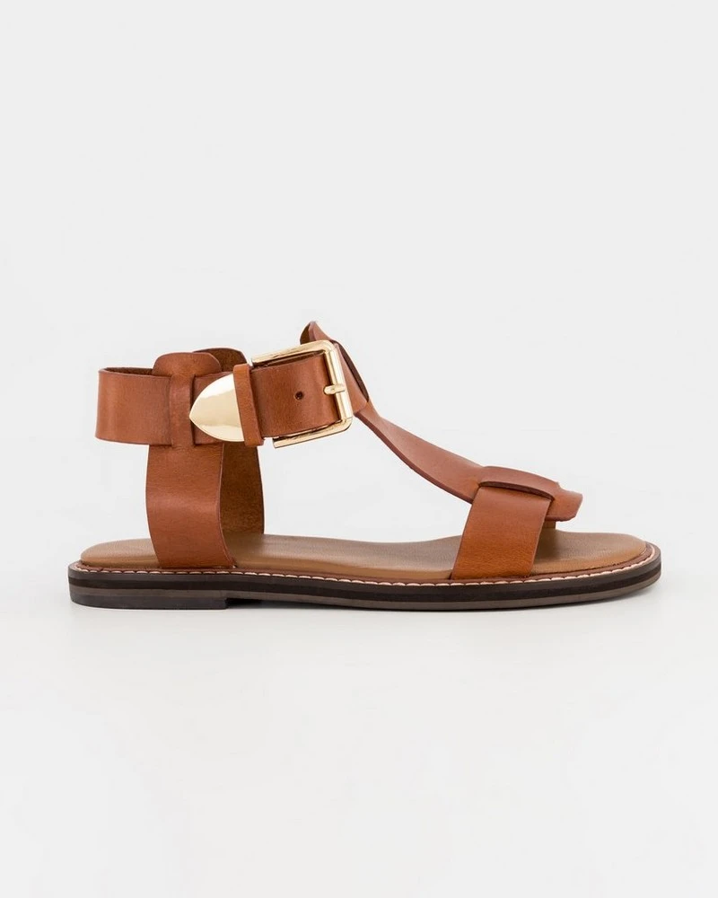 Arya Sandal 6 Arya Sandal - Image 4