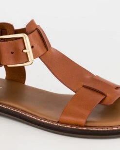 Arya Sandal 12 Arya Sandal -Fashion General Store 104550101 C15 5